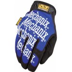 MECHANIX Original – Hledejceny.cz