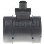BOSCH Snímač množství protékajícího vzduchu 0280218244 – Hledejceny.cz