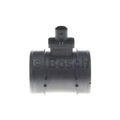 BOSCH Snímač množství protékajícího vzduchu 0280218244 – Hledejceny.cz