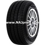 Matador MPS125 Variant All Weather 205/70 R15 106R – Hledejceny.cz