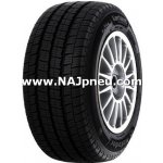 Matador MPS125 Variant All Weather 195/65 R16 104T – Sleviste.cz