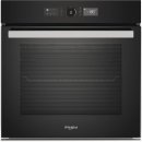 WHIRLPOOL AKZ9 6230 NB