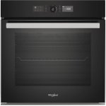 WHIRLPOOL AKZ9 6230 NB – Zboží Dáma