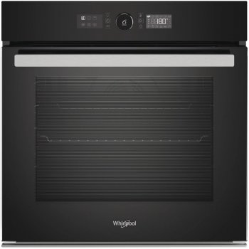 WHIRLPOOL AKZ9 6230 NB