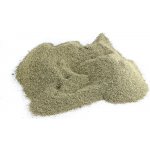 KH Caulerpa zelené mořské řasy 1 kg – Hledejceny.cz