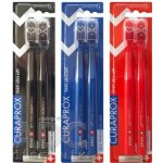 Curaprox CS 5460 Ultra soft 2 ks – Hledejceny.cz