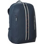 Wilson RG Session De Soiree Backpack 2025 – Sleviste.cz