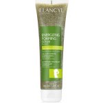 Elancyl Energizing exfoliant proti celulitidě 150 ml – Zboží Dáma