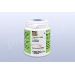 MRL Coriolus MRL biomasa 100 g – Hledejceny.cz