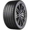 Bridgestone Potenza Sport 215/40 R17 83Y