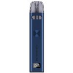 Uwell Caliburn G3 900 mAh Blue 1 ks – Hledejceny.cz