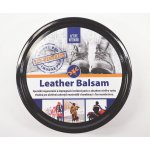 Impregnace balzám na kůži – Hledejceny.cz