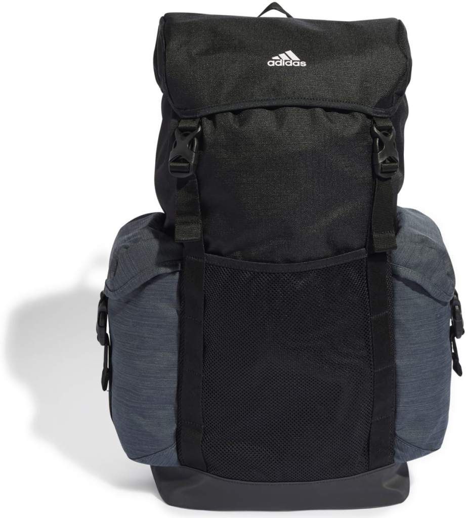 adidas Performance Classic Explorer 30.75 l Black