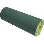 Yate Yoga mat + obal – Zboží Mobilmania