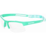 ZONE Protector kids – Zboží Dáma