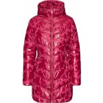 SAM 73 Alisha růžová – Sleviste.cz