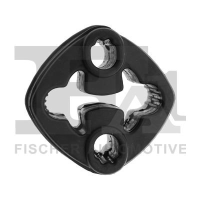 FA1 413-903 – Hledejceny.cz