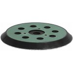 Makita 197468-0 podložný talíř 125mm pro brusky BOxxx – Hledejceny.cz