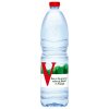 Voda Vittel minerální voda neperlivá pet 6 x 1500 ml