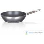 Banquet Nerezová AKCENT 20 cm – Hledejceny.cz