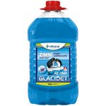 Velvana Glacidet Ice Free -30°C PET láhev 3 l – Zbozi.Blesk.cz