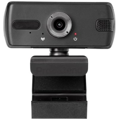 ProXtend X201 – Sleviste.cz