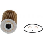 Bosch olejový filtr F 026 407 255 | Zboží Auto