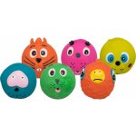 Trixie Smajlík latex míč 6 cm – HobbyKompas.cz