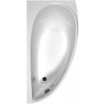 Ravak Avocado 150 x 75 cm CS01000000 – Zboží Dáma