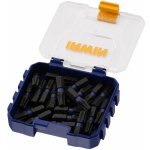 Irwin T30 25mm 20 ks IW6061619 – Zboží Dáma