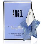 Thierry Mugler Angel parfémovaná voda dámská 100 ml – Hledejceny.cz