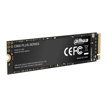 Dahua 1TB, SSD-C900VN1TB