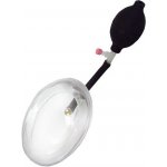 FRÖHLE Intimate Vacuum Cup – Zboží Dáma FRÖHLE Intimate Vacuum Cup – Zboží Dáma