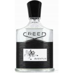 Creed Aventus parfémovaná voda pánská 100 ml – Hledejceny.cz