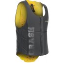 Komperdell PROTECTOR CROSS BALLISTIC VEST Jr.