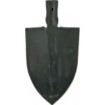 Strend Pro Gardex 1300 g bez násady ST211699 – HobbyKompas.cz