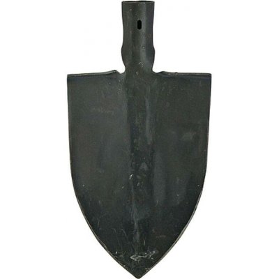 Strend Pro Gardex 1300 g bez násady ST211699 – HobbyKompas.cz