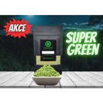 KratomHero Super Green 50 g – Hledejceny.cz