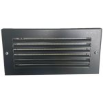 MV 220 x 90 mm antracit – Hledejceny.cz