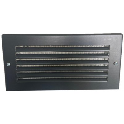 MV 220 x 90 mm antracit – Hledejceny.cz