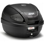 GIVI E300NT2B | Zboží Auto