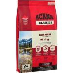 Acana Classics Red Meat 14,5 kg – Zboží Dáma