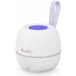 TRUELIFE Pacifier UV Sterilizer S3 – Zboží Dáma