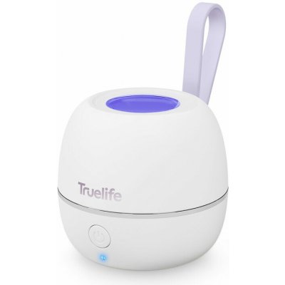 TRUELIFE Pacifier UV Sterilizer S3 – Zboží Dáma