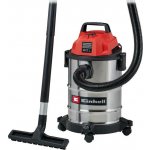 Einhell TC-VC 2045 S 2347410 – Hledejceny.cz
