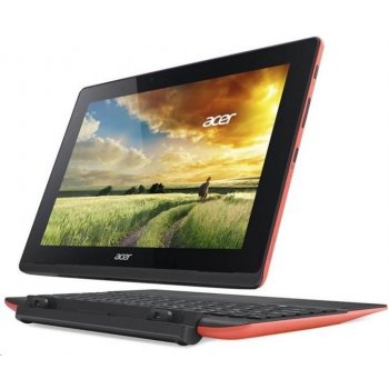 Acer Aspire Switch 10 NT.G8ZEC.001