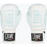 Leone 1947 – Zboží Dáma