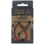 VAGNER Zombie rope Velikost: M – Zboží Dáma