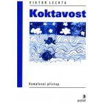 Koktavost - Viktor Lechta – Hledejceny.cz