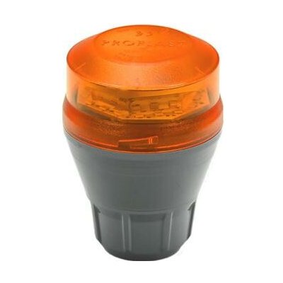 Proplast Maják LED PRO-MICRO-FLASH na nátrubek – Hledejceny.cz